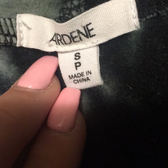 Sweater - Picture 3 of 3